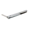 Beko Cooker & Hob 60 60 Front Door Hinge Shorter Type - Image 10