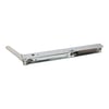 Beko Cooker & Hob 60 60 Front Door Hinge Shorter Type - Image 11
