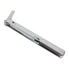 Beko Cooker & Hob 60 60 Front Door Hinge Shorter Type - Image 12