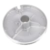 Beko Cooker & Hob Gas Hob Burner Head Splitter 3Kw 90mm - Image 2