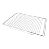 Lamona Cooker & Hob Shelf Chrome Rack - Image 1