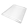 Lamona Cooker & Hob Shelf Chrome Rack - Image 3
