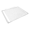 Lamona Cooker & Hob Shelf Chrome Rack - Image 5