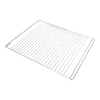 Lamona Cooker & Hob Shelf Chrome Rack - Image 7