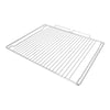 Lamona Cooker & Hob Shelf Chrome Rack - Image 8