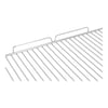 Lamona Cooker & Hob Shelf Chrome Rack - Image 11
