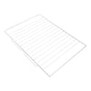 Logik Cooker & Hob Wire Rack - Image 1