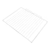 Logik Cooker & Hob Wire Rack - Image 2