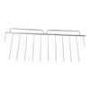 Logik Cooker & Hob Wire Rack - Image 3