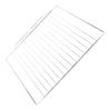 Logik Cooker & Hob Wire Rack - Image 4