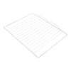 Logik Cooker & Hob Wire Rack - Image 5