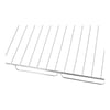 Logik Cooker & Hob Wire Rack - Image 6