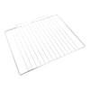Logik Cooker & Hob Wire Rack - Image 7