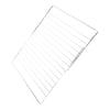 Logik Cooker & Hob Wire Rack - Image 8