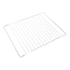 Logik Cooker & Hob Wire Rack - Image 9