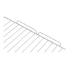 Logik Cooker & Hob Wire Rack - Image 10
