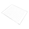 Logik Cooker & Hob Wire Rack - Image 11