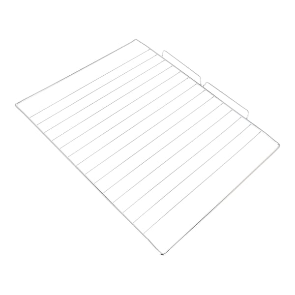 Wire Rack