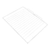 Beko Cooker & Hob Wire Rack - Image 1