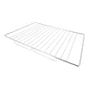 Beko Cooker & Hob Wire Rack - Image 2