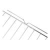 Beko Cooker & Hob Wire Rack - Image 3