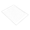 Beko Cooker & Hob Wire Rack - Image 4