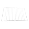 Beko Cooker & Hob Wire Rack - Image 5