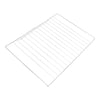 Beko Cooker & Hob Wire Rack - Image 6