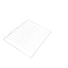 Beko Cooker & Hob Wire Rack - Image 7