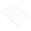 Beko Cooker & Hob Wire Rack - Image 8