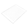 Beko Cooker & Hob Wire Rack - Image 9