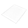 Beko Cooker & Hob Wire Rack - Image 10