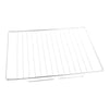 Beko Cooker & Hob Wire Rack - Image 11