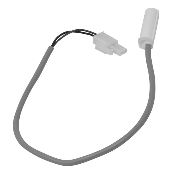 Ice Maker Temperature Sensor NTC