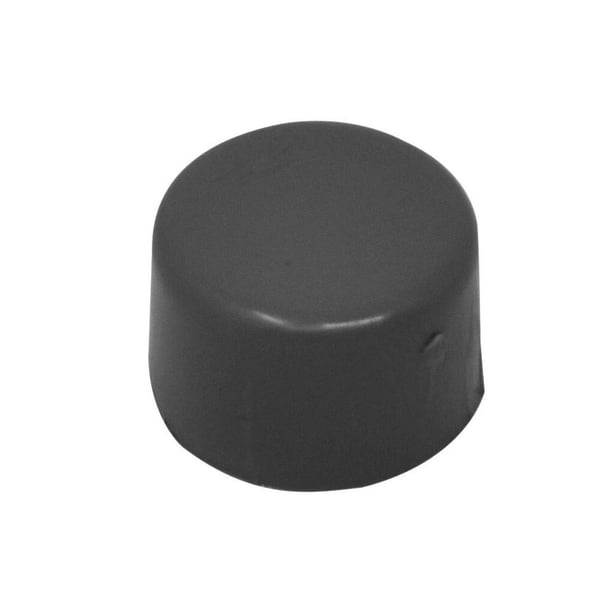 Foot Cap Cover