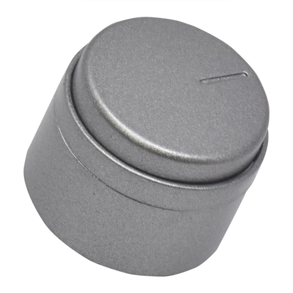 Control Knob