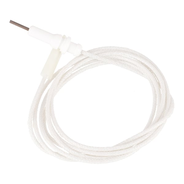 Oven / Hob Spark Ignition Plug