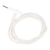 Beko Cooker & Hob Oven / Hob Spark Ignition Plug - Image 1