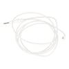 Beko Cooker & Hob Oven / Hob Spark Ignition Plug - Image 2