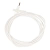 Beko Cooker & Hob Oven / Hob Spark Ignition Plug - Image 3
