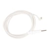 Beko Cooker & Hob Oven / Hob Spark Ignition Plug - Image 4