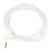 Beko Cooker & Hob Oven / Hob Spark Ignition Plug - Image 5