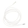 Beko Cooker & Hob Oven / Hob Spark Ignition Plug - Image 6