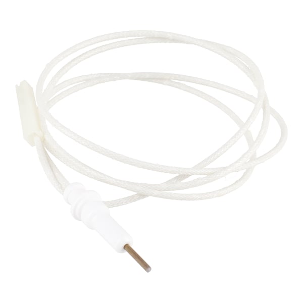Oven Spark Ignition Plug