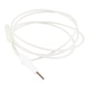 Beko Cooker & Hob Oven Spark Ignition Plug - Image 1