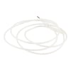 Beko Cooker & Hob Oven Spark Ignition Plug - Image 2
