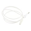 Beko Cooker & Hob Oven Spark Ignition Plug - Image 3