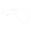 Beko Cooker & Hob Oven Spark Ignition Plug - Image 4