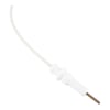 Beko Cooker & Hob Oven Spark Ignition Plug - Image 6