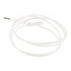Beko Cooker & Hob Oven Spark Ignition Plug - Image 7